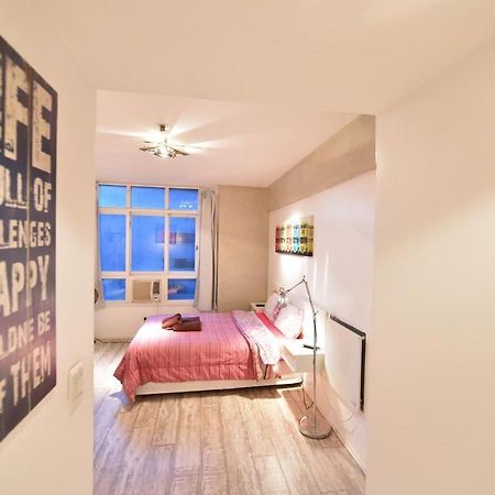 Studio Obelisco บัวโนสไอเรส ภายนอก รูปภาพ